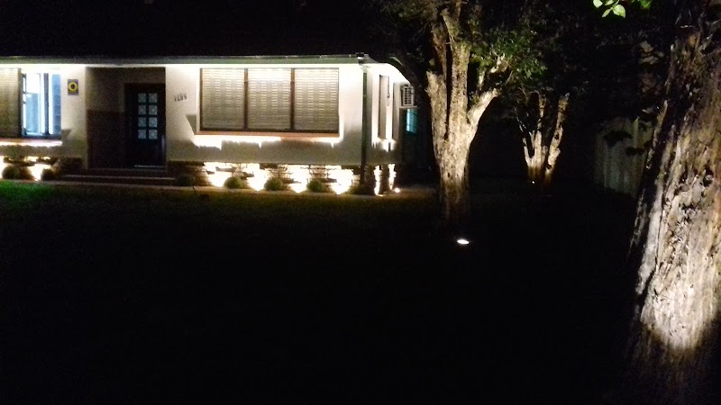 Foto de Prottegi Soluções Elétricas