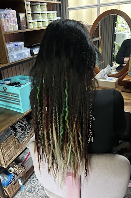 The Dreaded Hollow photo 3