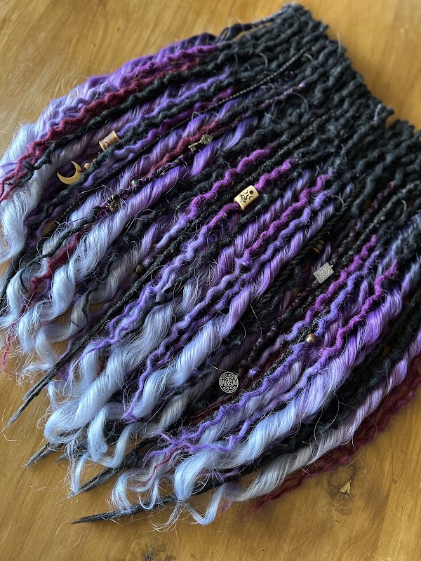 The Dreaded Hollow photo 1