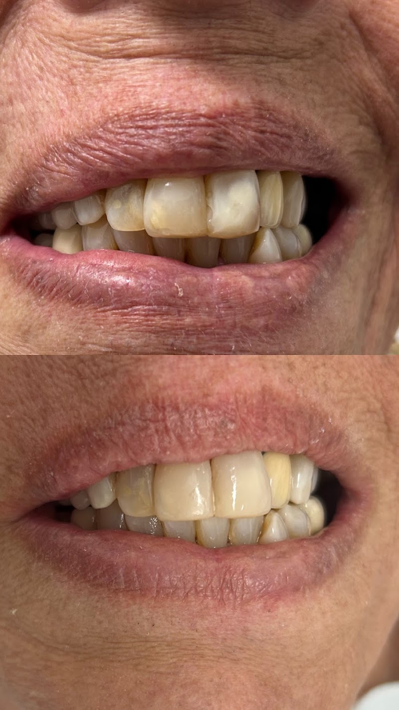 Dra. Raquel Abukater - Dentista em Copacabana - foto 2