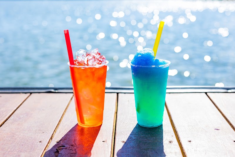 LouLou's To Go photo 3