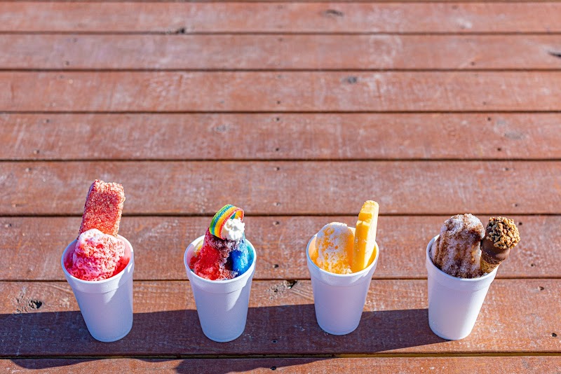 LouLou's To Go photo 2