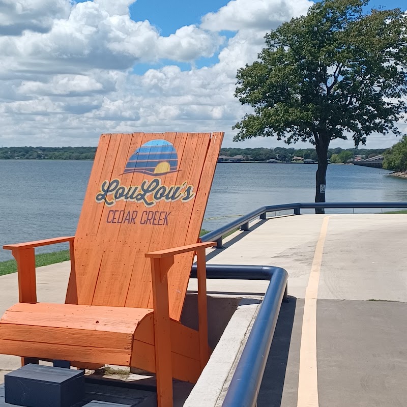 LouLou's To Go photo 4