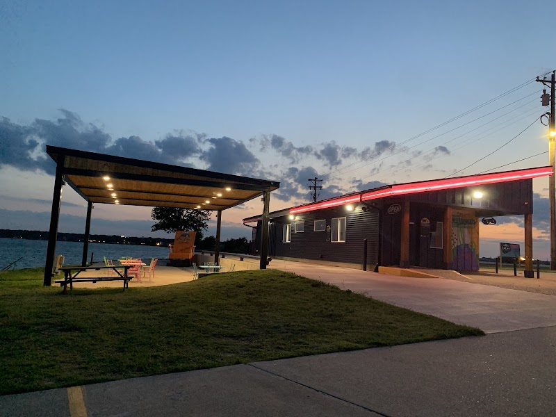 LouLou's To Go photo 1