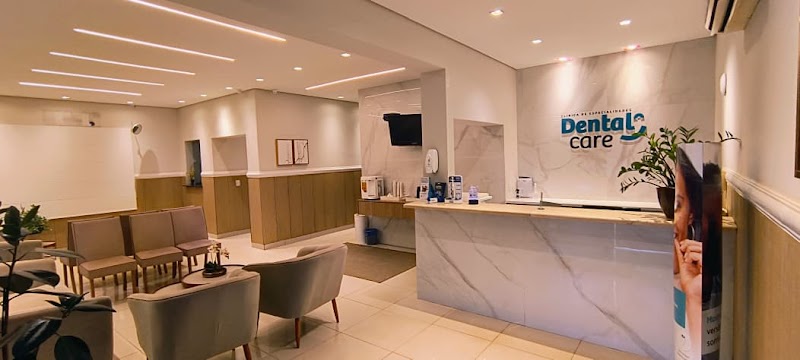Clínica Dental Care de Especialidades odontológicas - foto 5