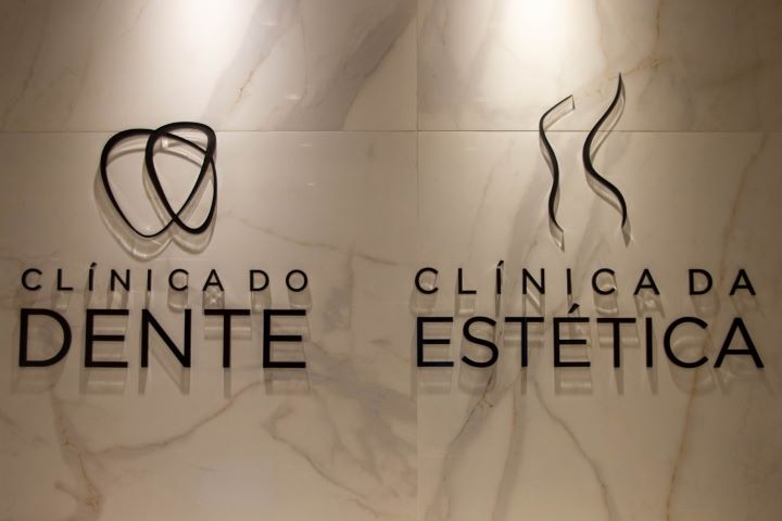 Clínica Dental Care de Especialidades odontológicas - foto 4