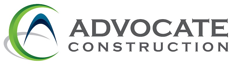 Advocate Construction, Inc