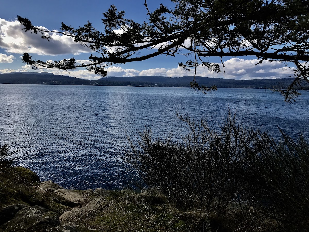 Serenity by the Sea Retreats — 3