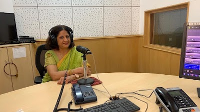 Dr. Jyoti Thapar(Obstetrician-gynecologist)/ Dr. Vayom Thapar(Pediatrician) - Image 2
