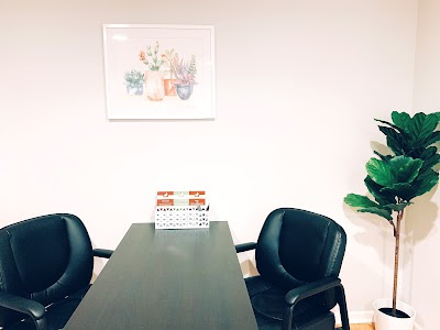 Your Wellness Center photo 6