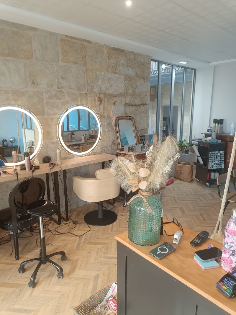 MANON LUSAR (ARTE CORTE) — photo 1
