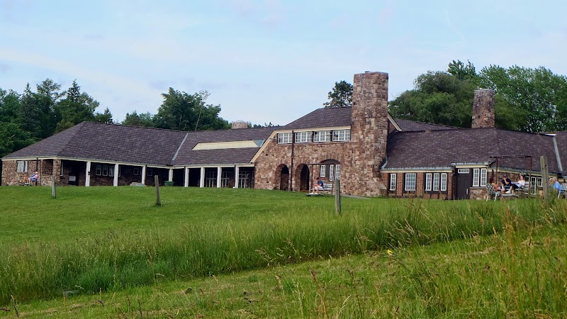 Chestnut Ridge Park photo 4