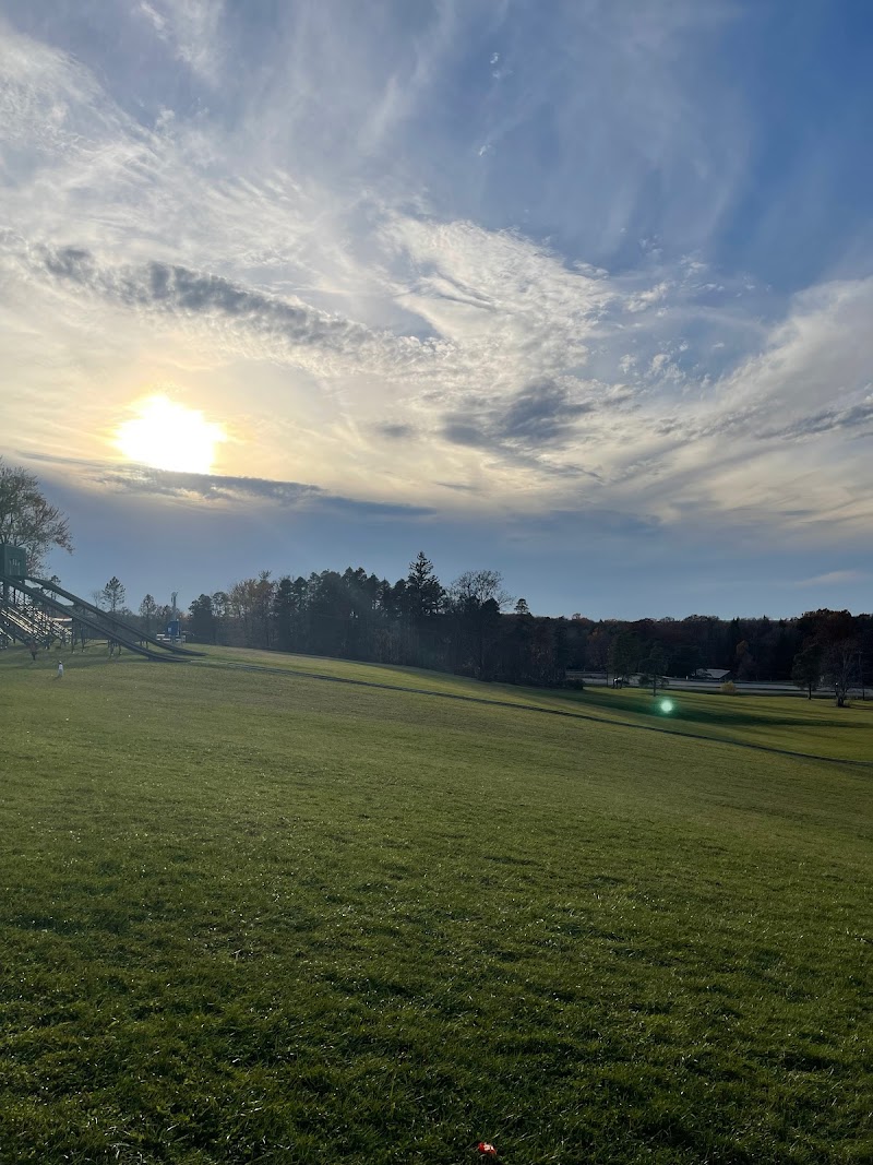 Chestnut Ridge Park photo 3