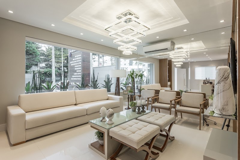 Odhos Odontologia Personalizada - foto 3