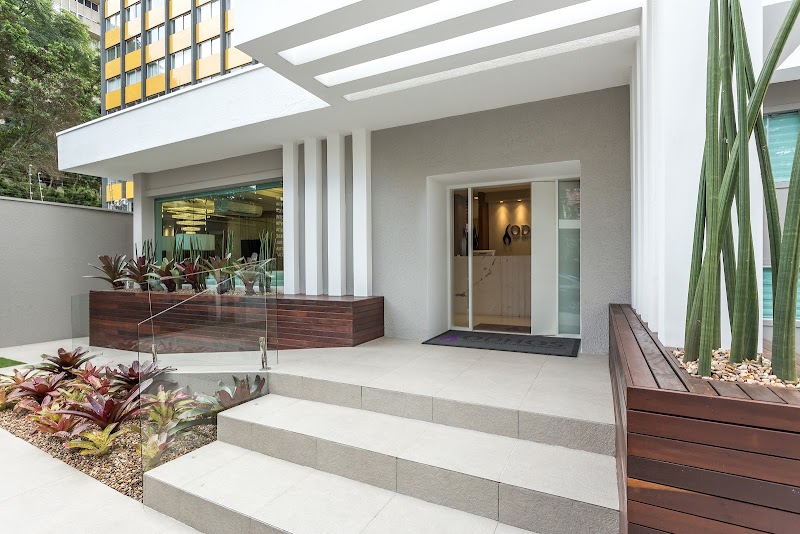 Odhos Odontologia Personalizada - foto 5