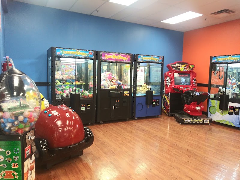Walmart #317 photo
