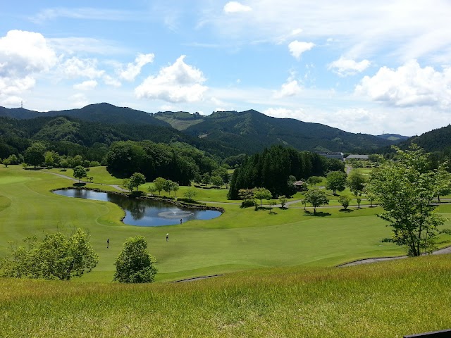Golf Club Golden Wood - Photo 6