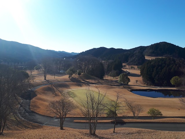 Golf Club Golden Wood - Photo 9