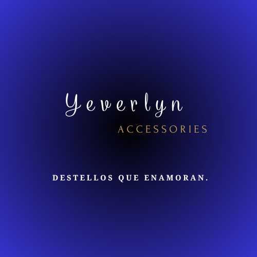 Yeverlyn Accessories - Imagen 1