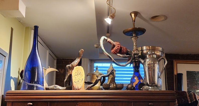 Andala Coffee House photo 1