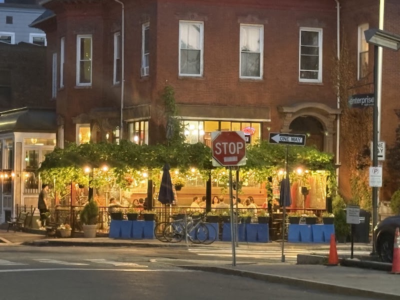 Andala Coffee House photo 4