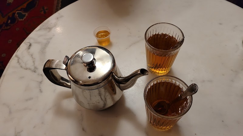Andala Coffee House photo 2
