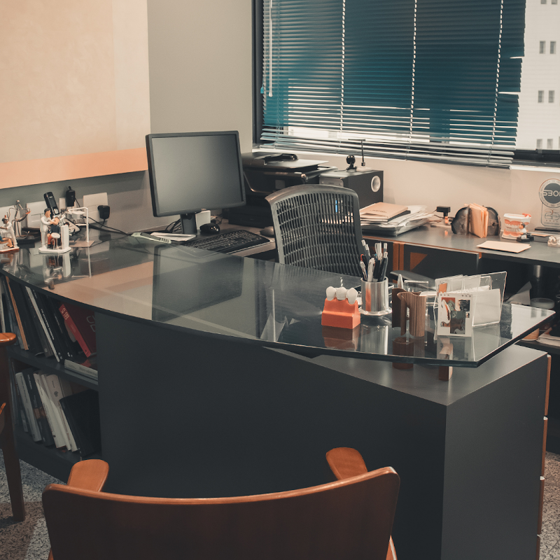 Dr. Jeffrey Vineyard - foto 3