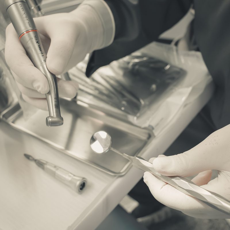 Dr. Jeffrey Vineyard - foto 2