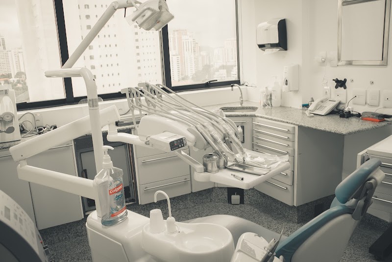 Dr. Jeffrey Vineyard - foto 5