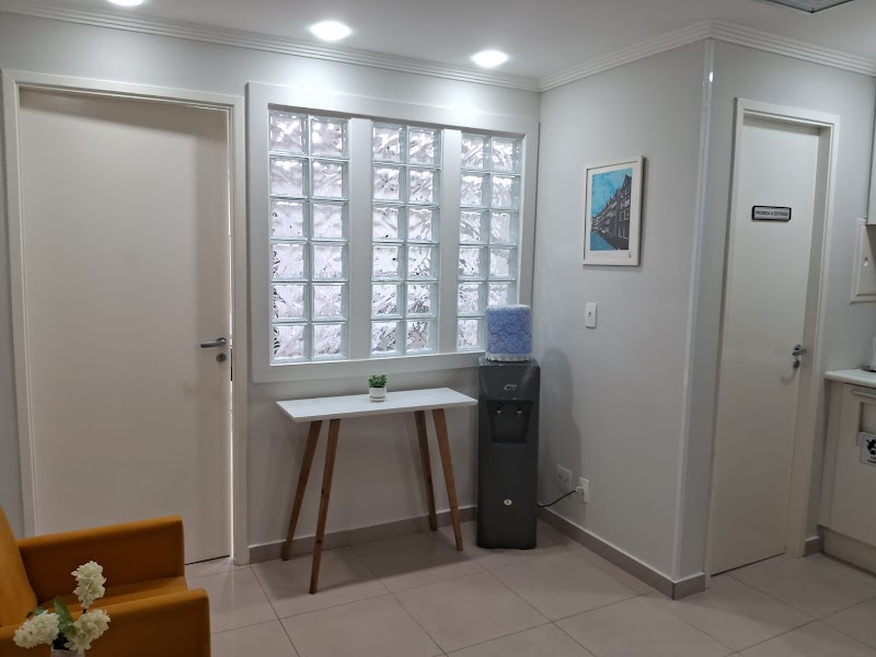 Dentista no Jardim Paulista | Dra. Tatiana Burse - Cirurgiã Dentista - foto 2