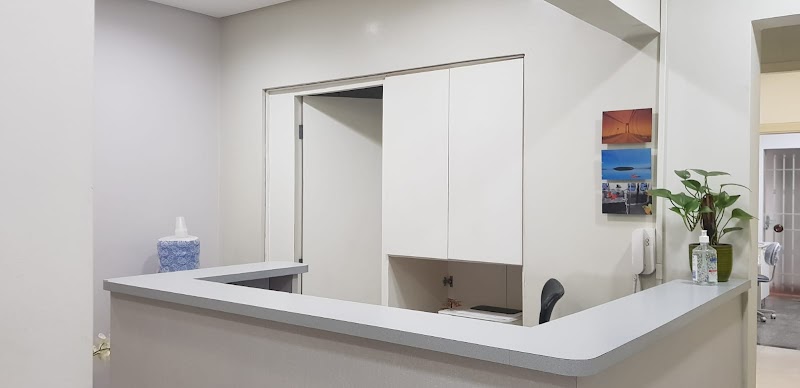 Dentista no Jardim Paulista | Dra. Tatiana Burse - Cirurgiã Dentista - foto 5