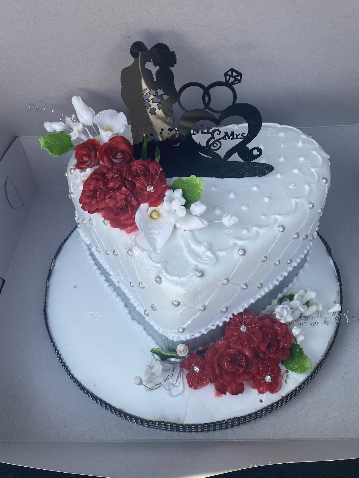 La Mexicana Bakery: Google Places image 3