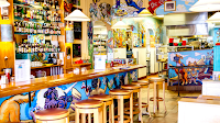 Photo of Lost Dog Cafe
