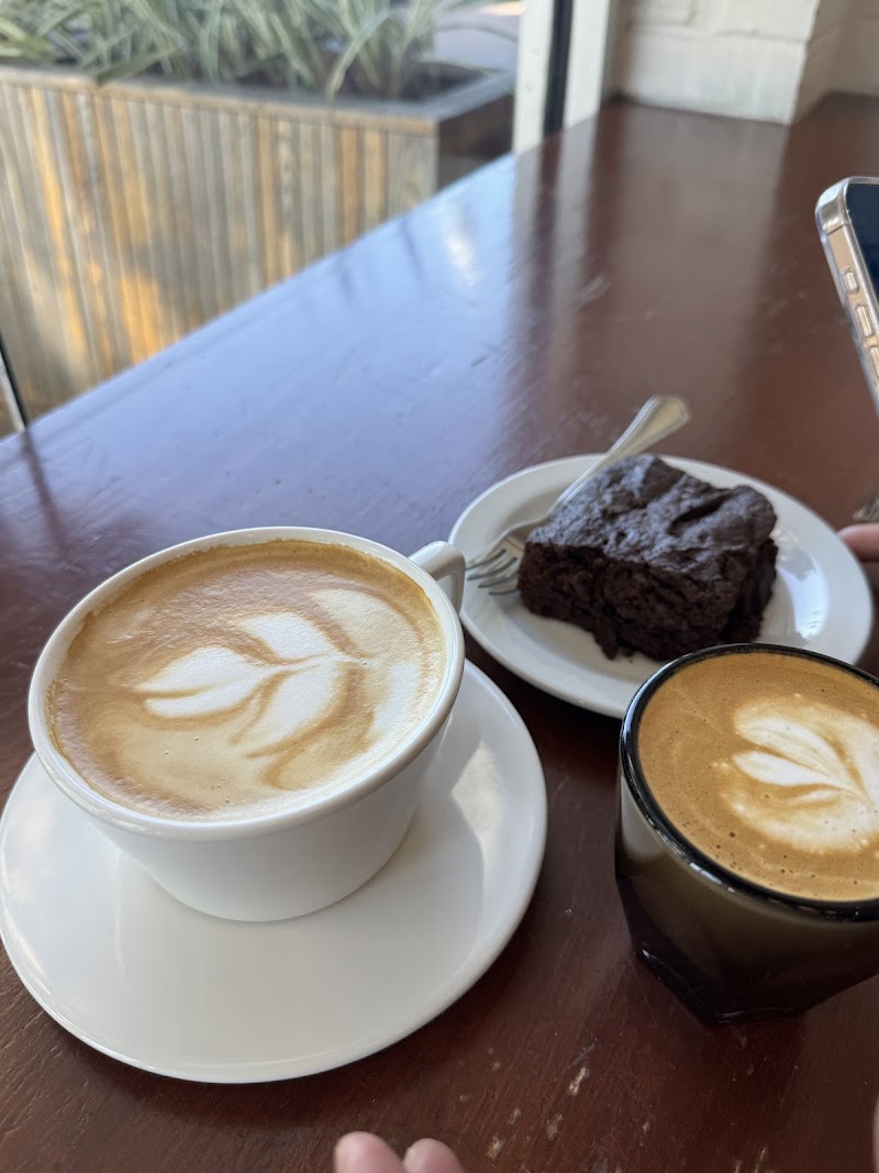 Rêve Coffee Roasters photo 3