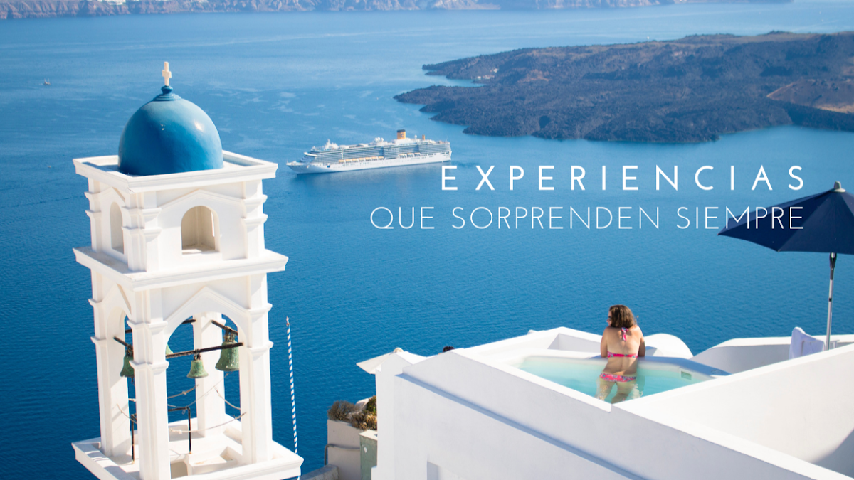 Viajes SyS - Imagen 3