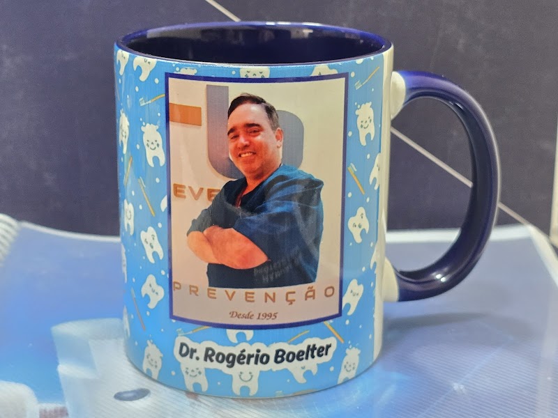 Dentista em Madureira | Centro de Tratamento de DTM e Dor Orofacial - foto 5