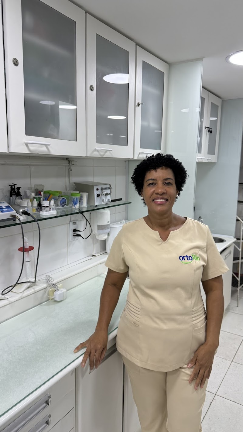 Orto Rio Odontologia | Dentista em Madureira - foto 5