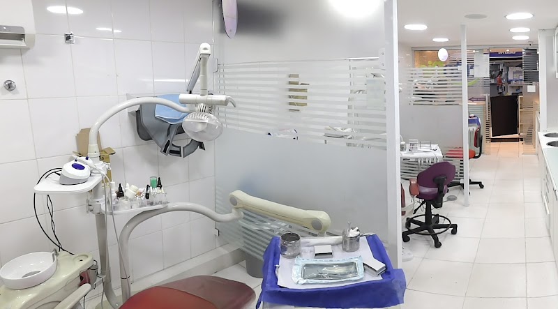 Orto Rio Odontologia | Dentista em Madureira - foto 3