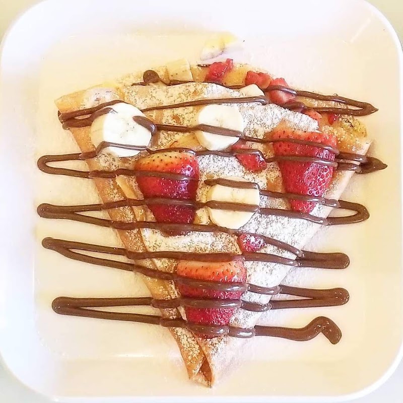 Yolo Cafe photo 4