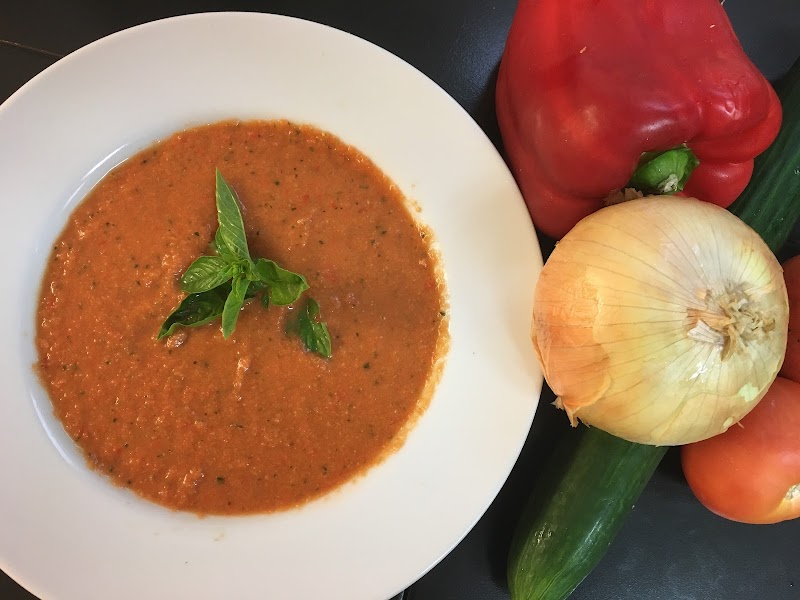 Rudder's Cafe-Catawba photo 2