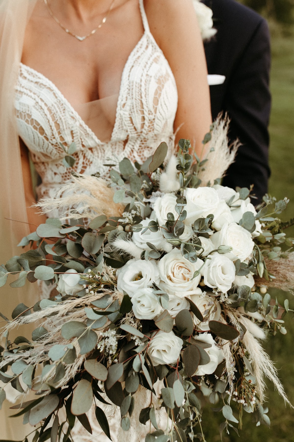 Flowers by Lori Ann- Wedding Florist: Google Places image 4