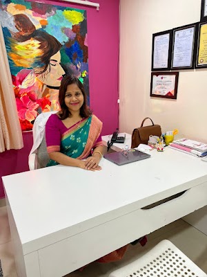 Dr.Silpahasa Samalla - Image 2