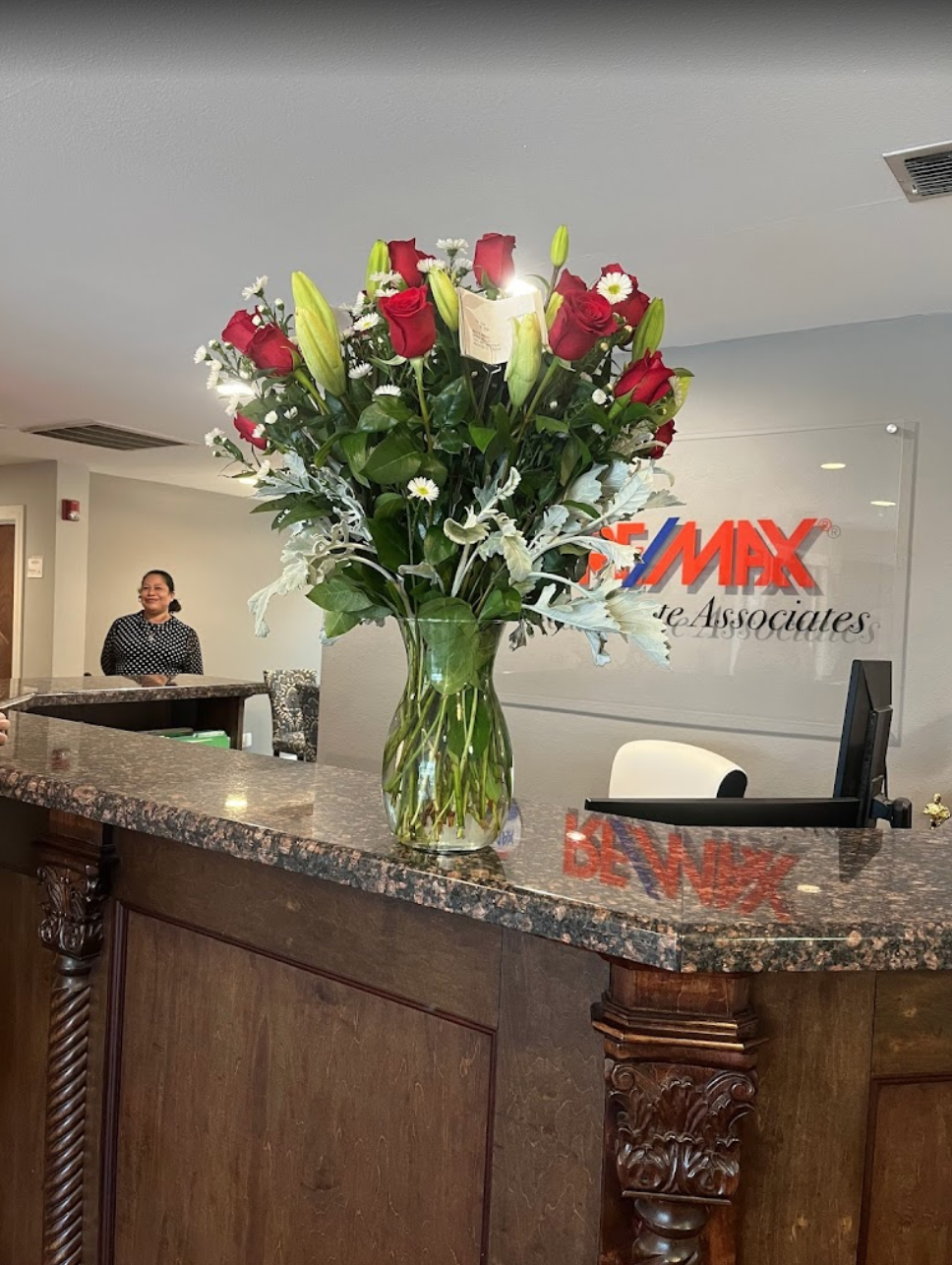The Orchid Florist: Google Places image 5