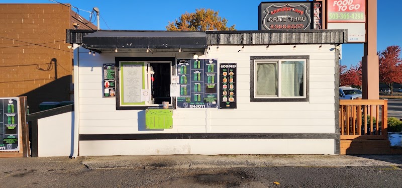 Shadley’s Express Lane Espresso photo 1