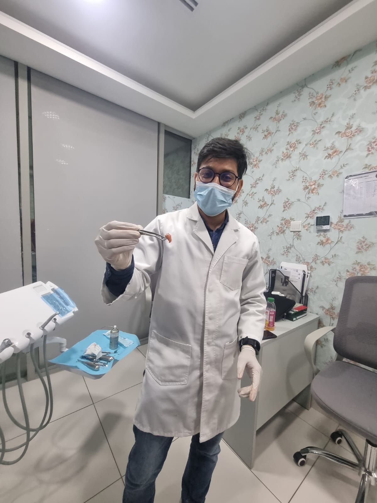 Art of Teeth Dental Clinic | Root Canal Treatment | Dental Implant | Braces | Affordable Dental Clinic | Invisalign 5