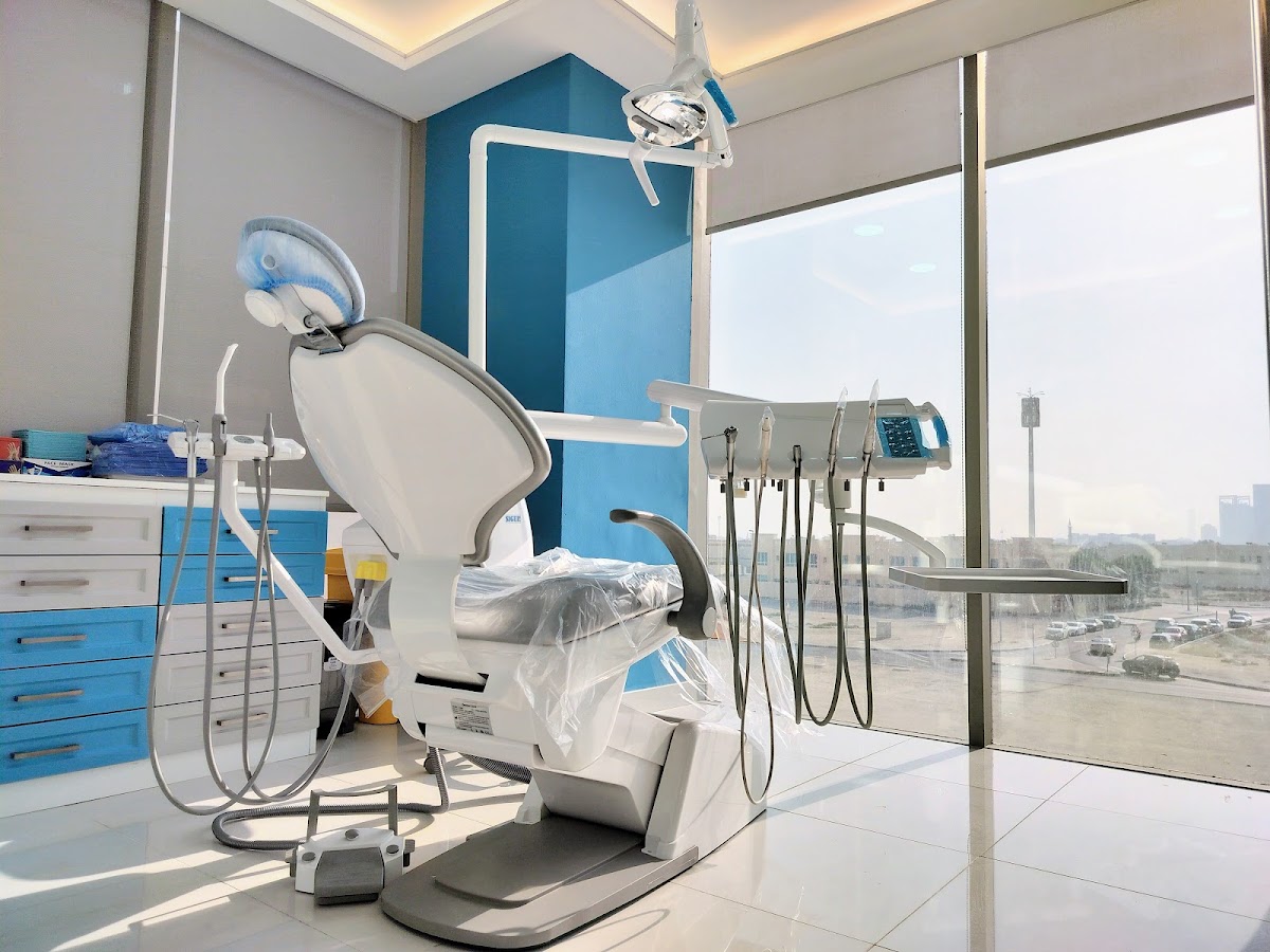 Art of Teeth Dental Clinic | Root Canal Treatment | Dental Implant | Braces | Affordable Dental Clinic | Invisalign 4