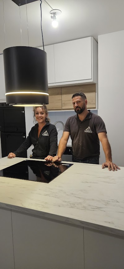 Alternative menuiserie 34 RGE