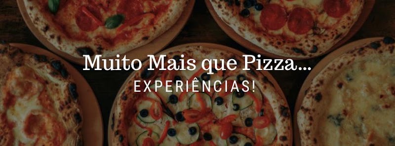 Foto de Pizzaria Mondini