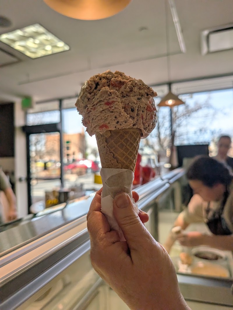 Enstrom Candies Downtown Grand Junction photo 2