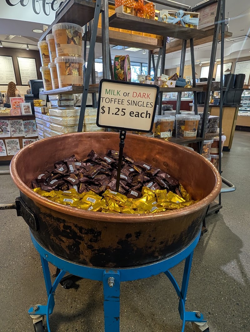 Enstrom Candies Downtown Grand Junction photo 2